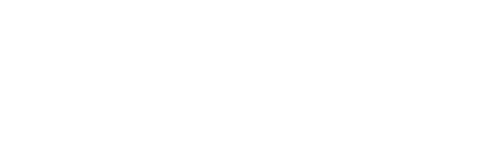 Captrack