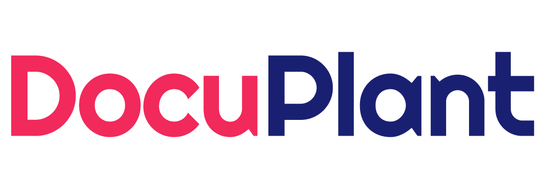 DocuPlant